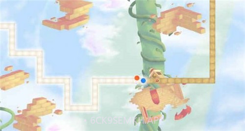 冰与火之舞手游ios1.5截图
