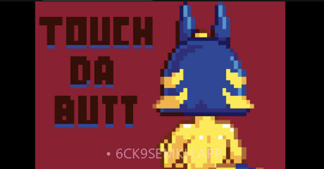 nekotouch像素埃及猫3v1.7截图
