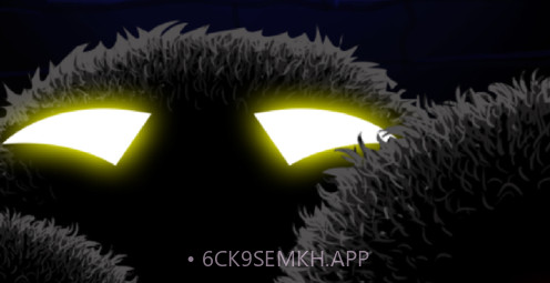 飞天的猪仔v1.13截图