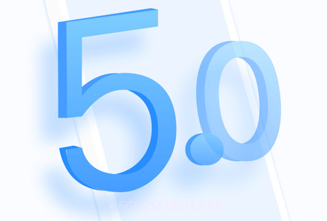 17see监控V5.1094.0.10截图