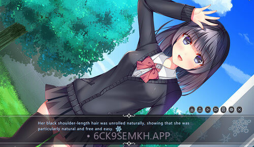 我的乡村日常生活汉化版v0.1.6.6截图