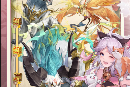 群英打三国v1.7.6截图