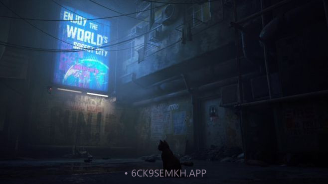 strayv2.9截图