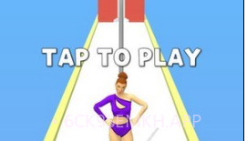 Pole Dancev1.0.11截图