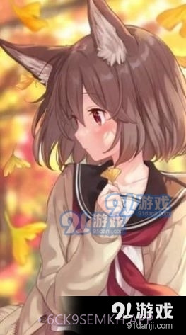 严选漫画纯净版7.1.3截图