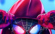 Full HD墙纸v3.17.11截图