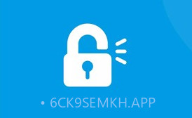 DNS修改手机V1.0.7截图