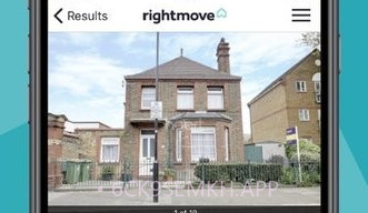 RightmoveV2.10.8截图