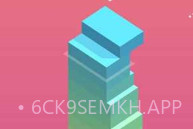 反应堆ARV1.9截图