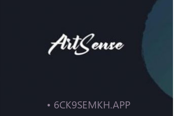 artsensev1.12.6截图