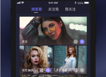 smallv2.2.7截图