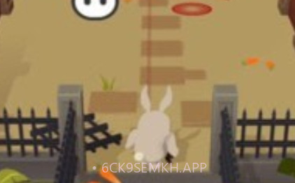 特工兔子先生v1.6截图