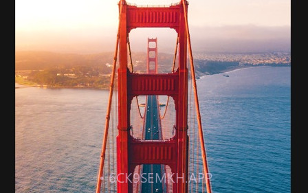 picsplay照片编辑v3.6.7截图