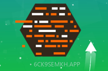 向胜利出发v1.0.0.7截图