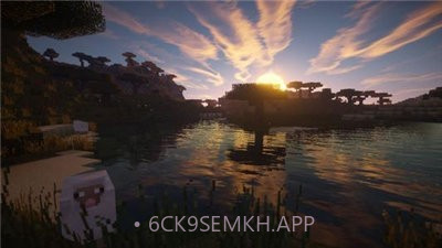 我的世界1.17.30.21种子v1.17.30.7截图