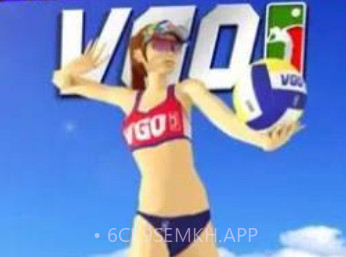 vgo2v1.0.7截图