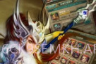七圣争霸天下v1.10.6截图