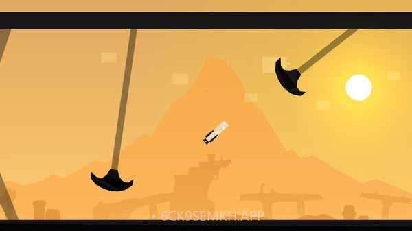 着陆大师v1.7.11截图