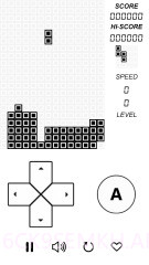 方块游戏v1.8.2.9截图