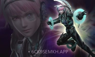 无双大蛇2汉化版1.0.8截图