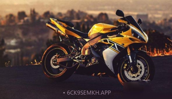 ride41.0.7截图