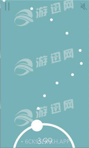 Blitz1.7截图