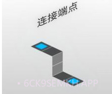 光学几何v1.0.9截图