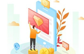 神牛乐购v1.3.5截图