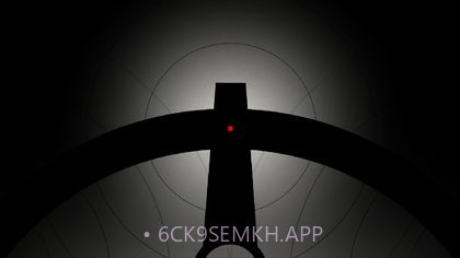 光影立方v3.9截图