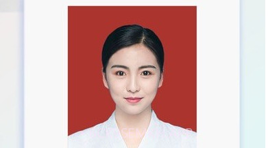 笑笑拍照v1.10截图