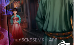 长生祭v1.11截图