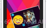 Magazine Mockup Design MakerV1.7截图