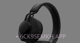 HeadphonesV1.3.8截图