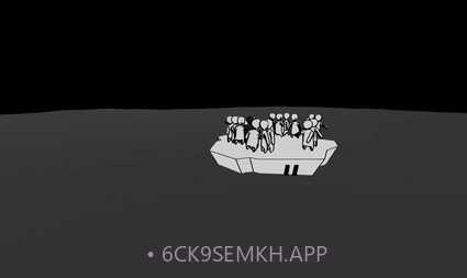 人群模拟器v1.11截图