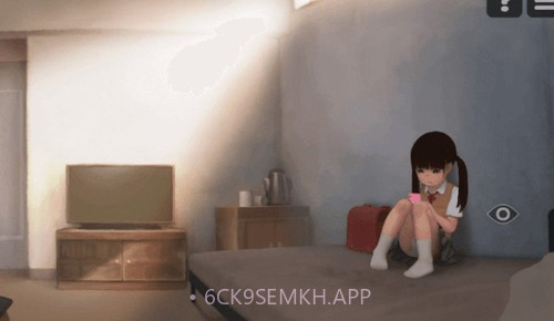 迷失的生活 1.32菊花v1.6截图