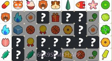 瓷砖瓦片对v1.12截图