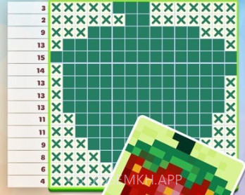 数独趣味闯关v3.4截图