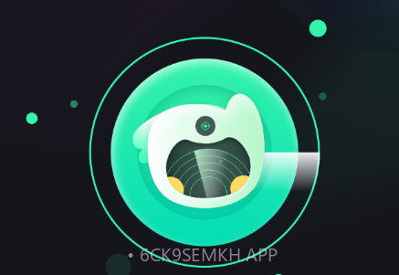 wifi测速仪V1.7截图