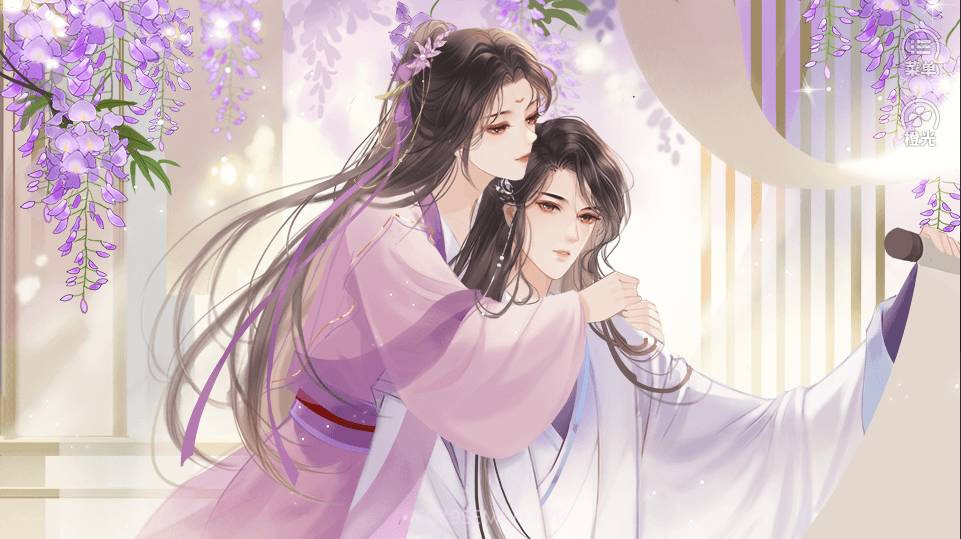 相公一枚田一亩橙光清软1.3截图