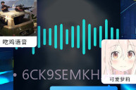 和平精英变声器下载V1.5.9截图