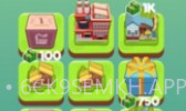 合并工厂V1.8截图