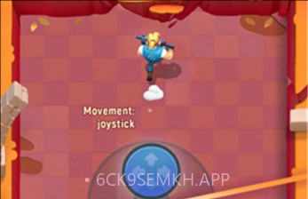 怪物射手世界(MonsterShooter)v1.10截图