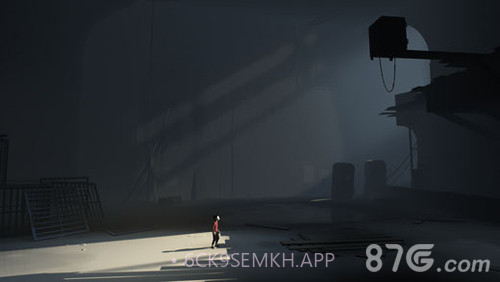 囚禁1.4截图