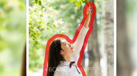 抠图大师v1.8截图