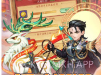 追风跑酷内购版v1.0.9截图