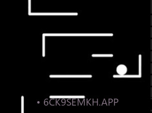 跳上100层v3.3.13截图