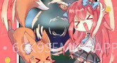 吧嗒漫画v1.0.8截图