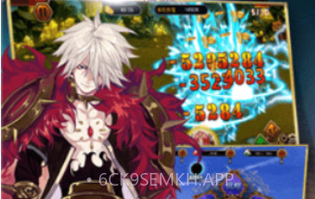 Fate型月v1.9截图