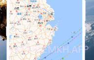 earth互动地图最新版V3.1.6截图