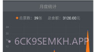 同程ebooking appv1.10截图